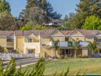 Quality Inn & Suites Capitola 