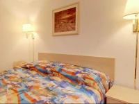 Americas Best Value Inn and Suites Carbondale 