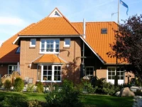 Ferienhof Hopp 