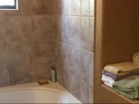 Desert Haven at Carefree 