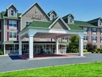 Country Inn & Suites by Carlson - Carlisle 