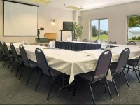 Days Inn Carlisle South 