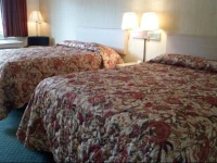 Continental Inn 
