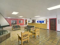 Econo Lodge Carlsbad 