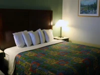Great Western Inn & Suites 