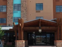 TownePlace by Marriott Carlsbad 