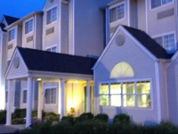 Mariners Village Resort 
