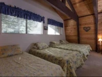Butterfield Agate Bay Rental 