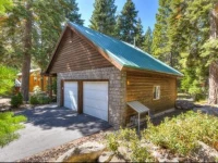 Kimball Dog Friendly Rental 