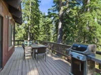 Kirschner Pet Friendly Home 