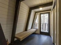 Oliver Pet Friendly Rental 