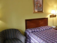 Western Inn 