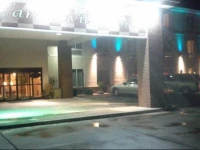 Baymont Inn & Suites Cartersville 