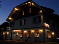 Gasthof-Stadel 