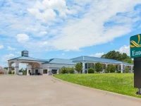 Quality Inn Carthage 