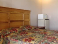 Arizona Moon Motel 2*