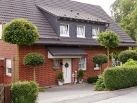 Ferienwohnung Riedel 