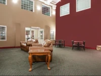 Days Inn Fargo/Casselton 