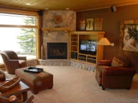 Grand Superior Lodge 