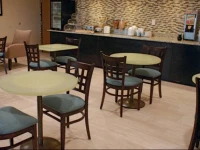 La Quinta Inn & Suites Castlerock 