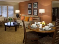 Welk Resorts Desert Oasis 
