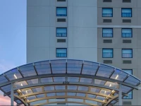 Holiday Inn Express Baltimore West - Catonsville 