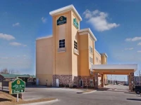 La Quinta Inn & Suites Tulsa - Catoosa 