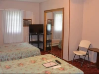 B&B Lounge 2*
