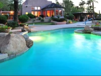 Rancho Manana Resort By Diamond Resorts 