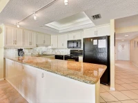 Sand Dollar I 504 