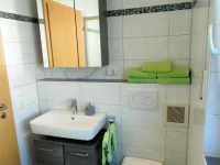 Ferienwohnung Schlogl 