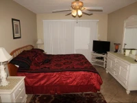 Windjammer 214 