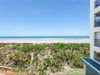 Windjammer Apartment 206 