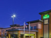 La Quinta Inn & Suites Austin NW/Lakeline Mall 