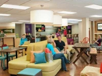Home2 Suites by Hilton Austin/Cedar Park 