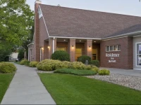 Residence Inn by Marriott Cedar Rapids 