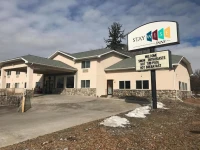 Stay Wise Inn Cedaredge 