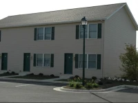 Romers Westlake Hotel Villas 