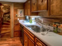 Five Bedroom Ski View Drive 10AB 