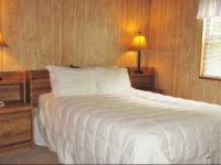 Three Bedroom Zurich Court 7A 