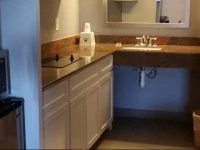 Americas Best Value Inn & Suites Channelview / Houston 