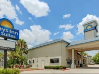 Days Inn Channelview 