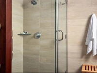 Rizzo, A Destination Hotel 