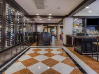 The Siena Hotel, Autograph Collection 