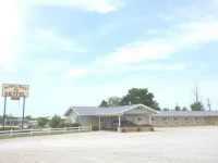 Royal Rest Motel 2*