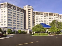 Hilton Garden Inn Chattanooga/Hamilton Place 