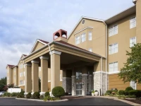 Homewood Suites Chattanooga - Hamilton Place 