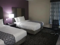 La Quinta Inn & Suites Chattanooga - Lookout Mountain 