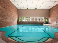 Red Roof Inn Chattanooga - Lookout Mountain 