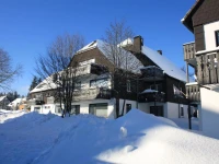 Ferienpark Winterberg 